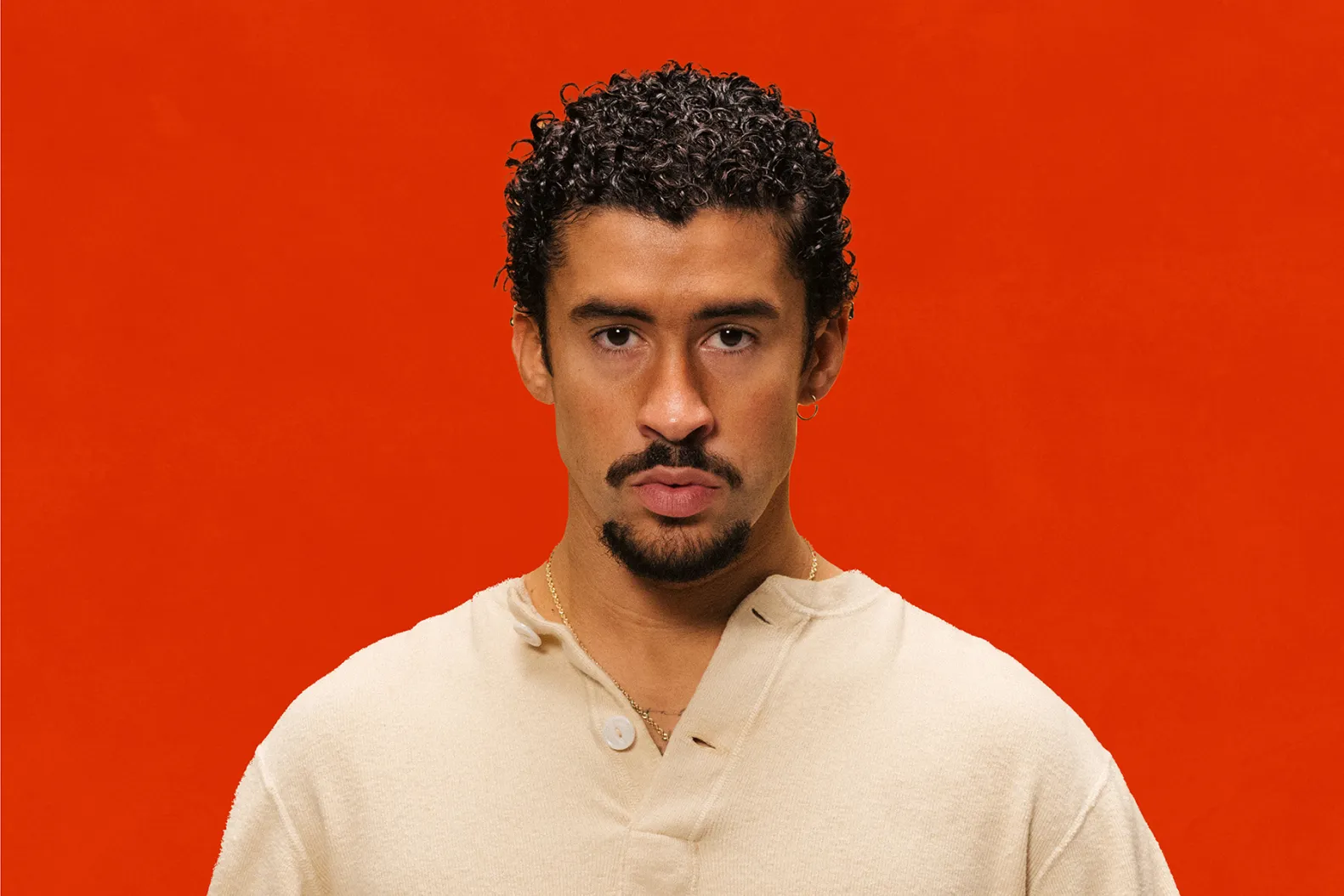 The Legend Returns to Vinyl